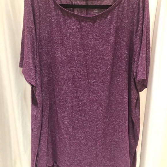 Lane Bryant top - Picture 5 of 6